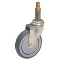 Hill-Rom Bed Casters