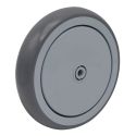 Bed Wheels