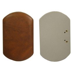 UNIVERSAL CALF PAD