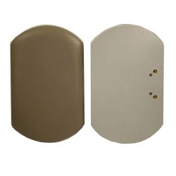 UNIVERSAL CALF PAD