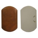 UNIVERSAL CALF PAD