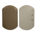 UNIVERSAL CALF PAD
