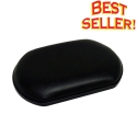 UNIVERSAL CALF PAD-BLACK BASE