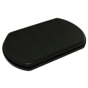 UNIVERSAL PLASTIC CALF PAD