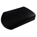 GENDRON CALF PAD - BLACK