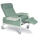 XL CARE CLINER