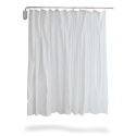 Wall Mounted Privacy Screens