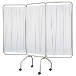 3 PANEL SCREEN