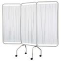 3 PANEL SCREEN