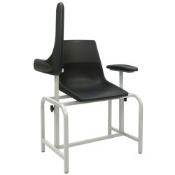 BLOOD DRAWING CHAIR
