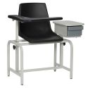 Blood Drawing Chairs