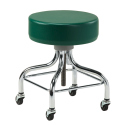 Screw Stools