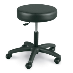 GAS LIFT STOOL