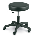 GAS LIFT STOOL