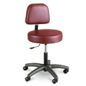 Gas Stools