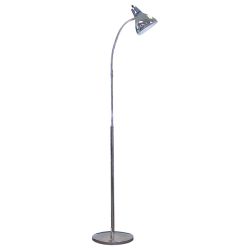 EXAM LAMP W/ BASE