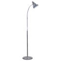 EXAM LAMP W/ BASE