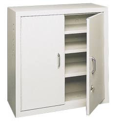 MEDICAL STORAGE CABINET