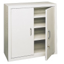 MEDICAL STORAGE CABINET