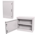 NARCOTIC CABINET