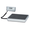 DIGITAL FLOOR SCALE