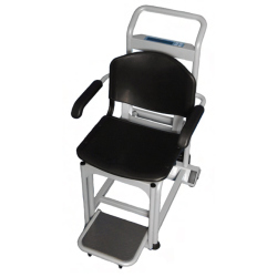 DIGITAL CHAIR SCALE