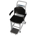 DIGITAL CHAIR SCALE