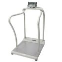 BARIATRIC DIGITAL PLTFRM SCALE