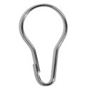 SNAP HOOK 1-3/8"