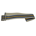 GAIT BELT W/BUCKLE