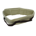GAIT BELT W/ HANDLE