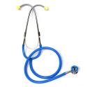 NEONATAL STETHOSCOPE