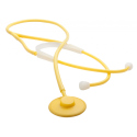 Single Patient Use (SPU)
