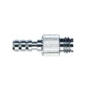 METAL SCREW