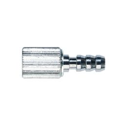 METAL SCREW