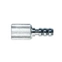 METAL SCREW