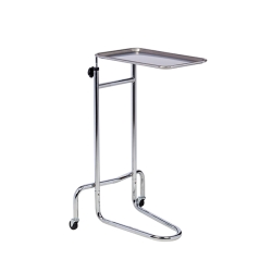 INSTRUMENT STAND