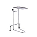INSTRUMENT STAND