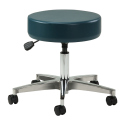 Pneumatic Stools