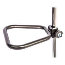 GUIDANCE HANDLE