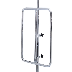 MULTI-PUMP HOLDER