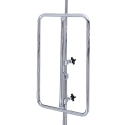 MULTI-PUMP HOLDER