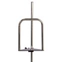 Instrument/Pump Holders