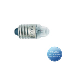 BULB BLADE HOLDER