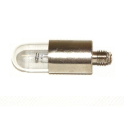 BULB FOR EXAM LIGHT
