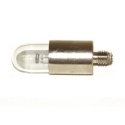 BULB FOR EXAM LIGHT