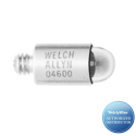 RETINOSCOPE BULB