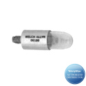 BULB FOR EXAM LIGHT