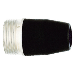 PENLITE BULB