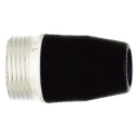 PENLITE BULB